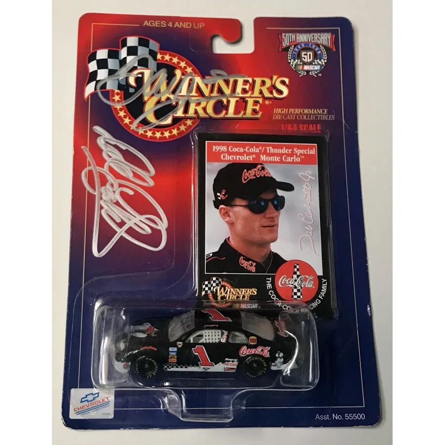 47636 dale earnhardt jr diecast mountain dew