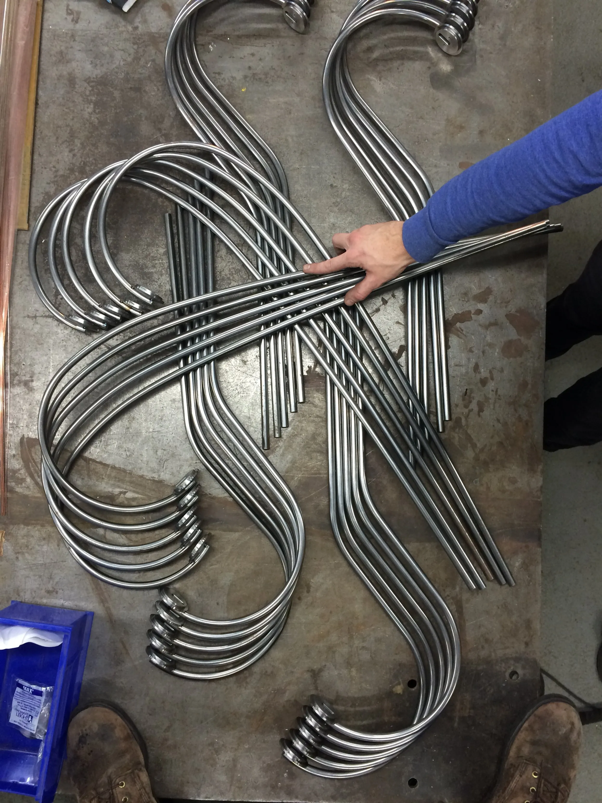 47637 diecast hangar event