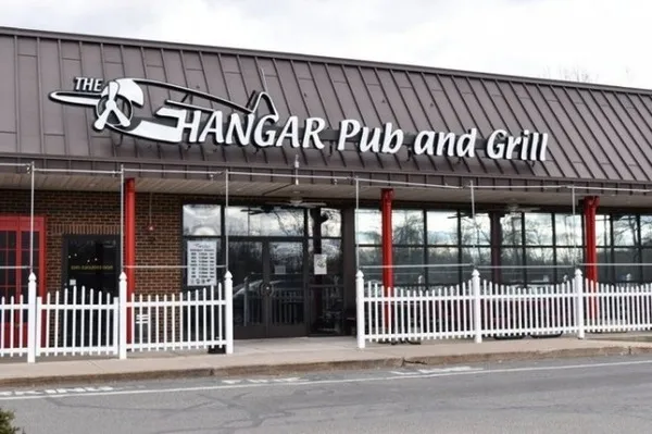 47637 diecast model close up