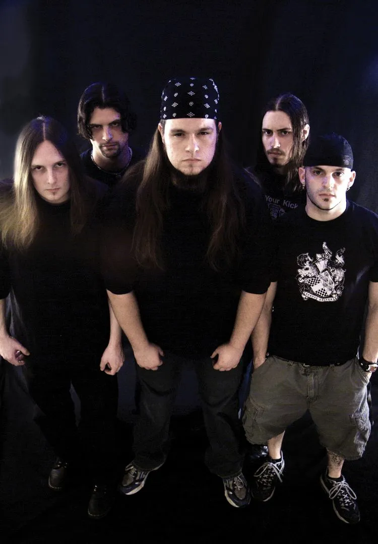 47639 diecast band album fact2