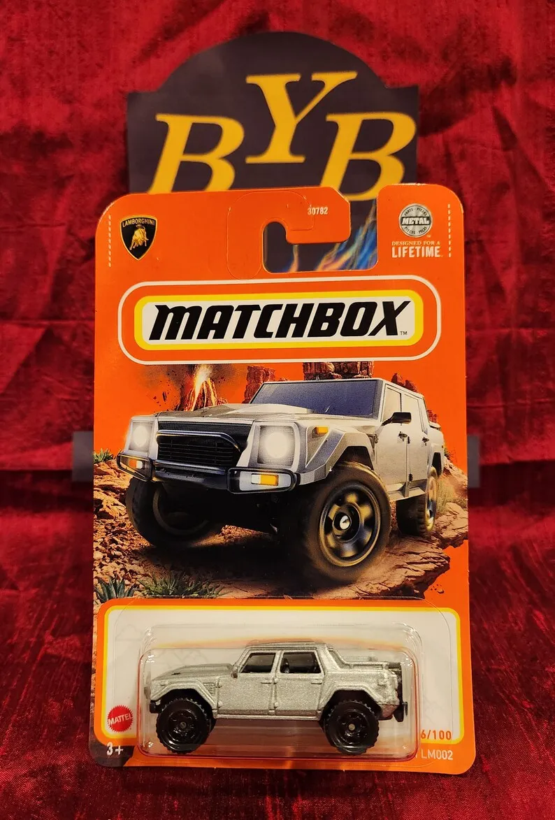 47640 lamborghini aventador diecast