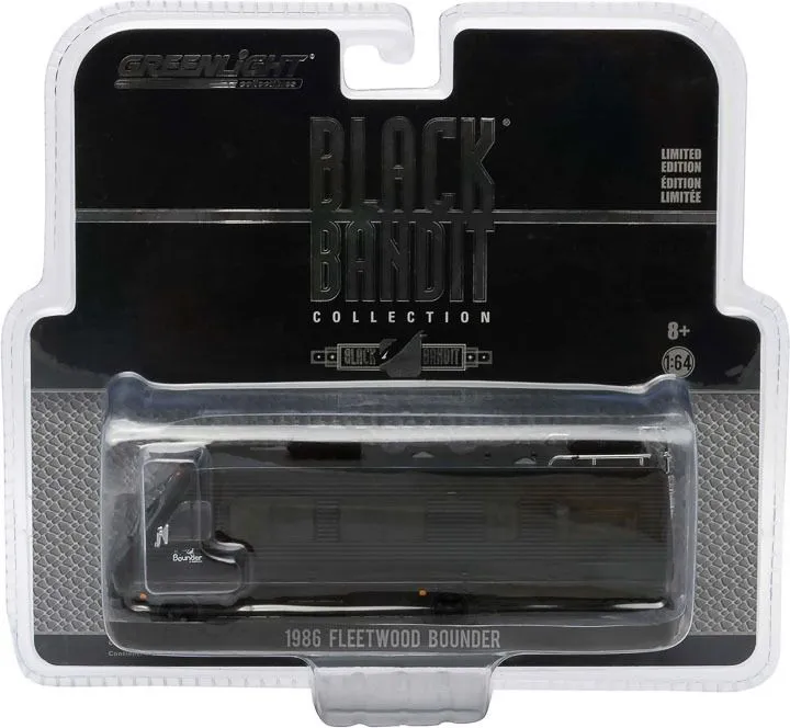 47641 cleaning diecast models