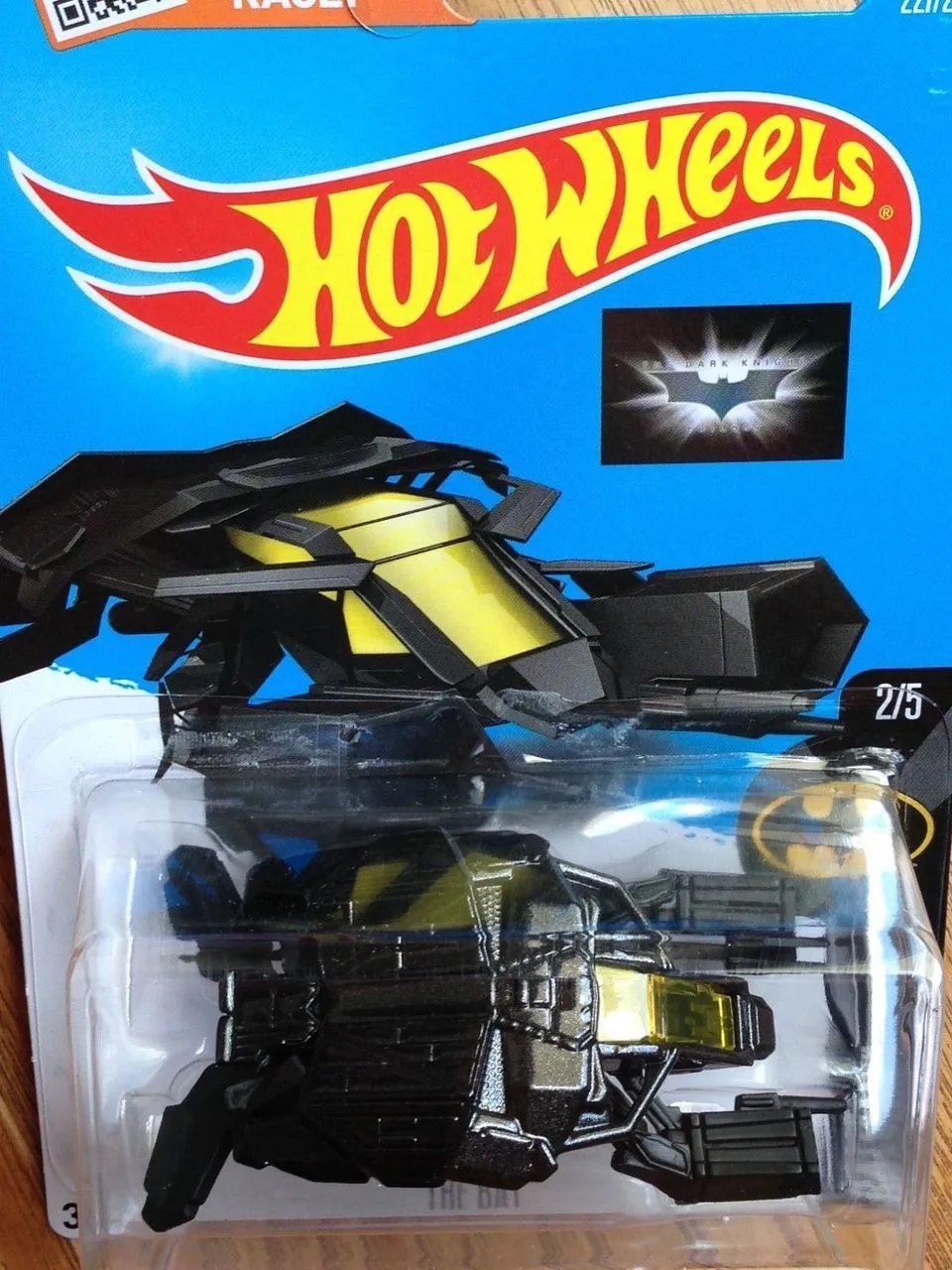 47641 diecast community