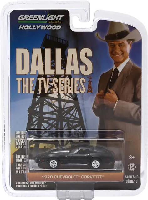 47641 displaying diecast models