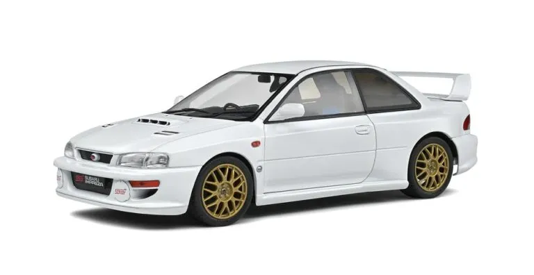 47642 diecast car retailer