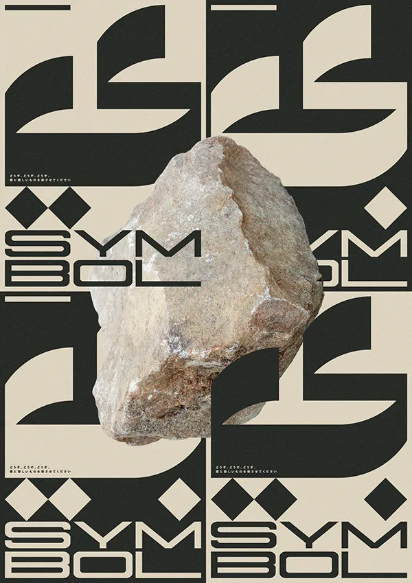 47643 diecast 991 detailing