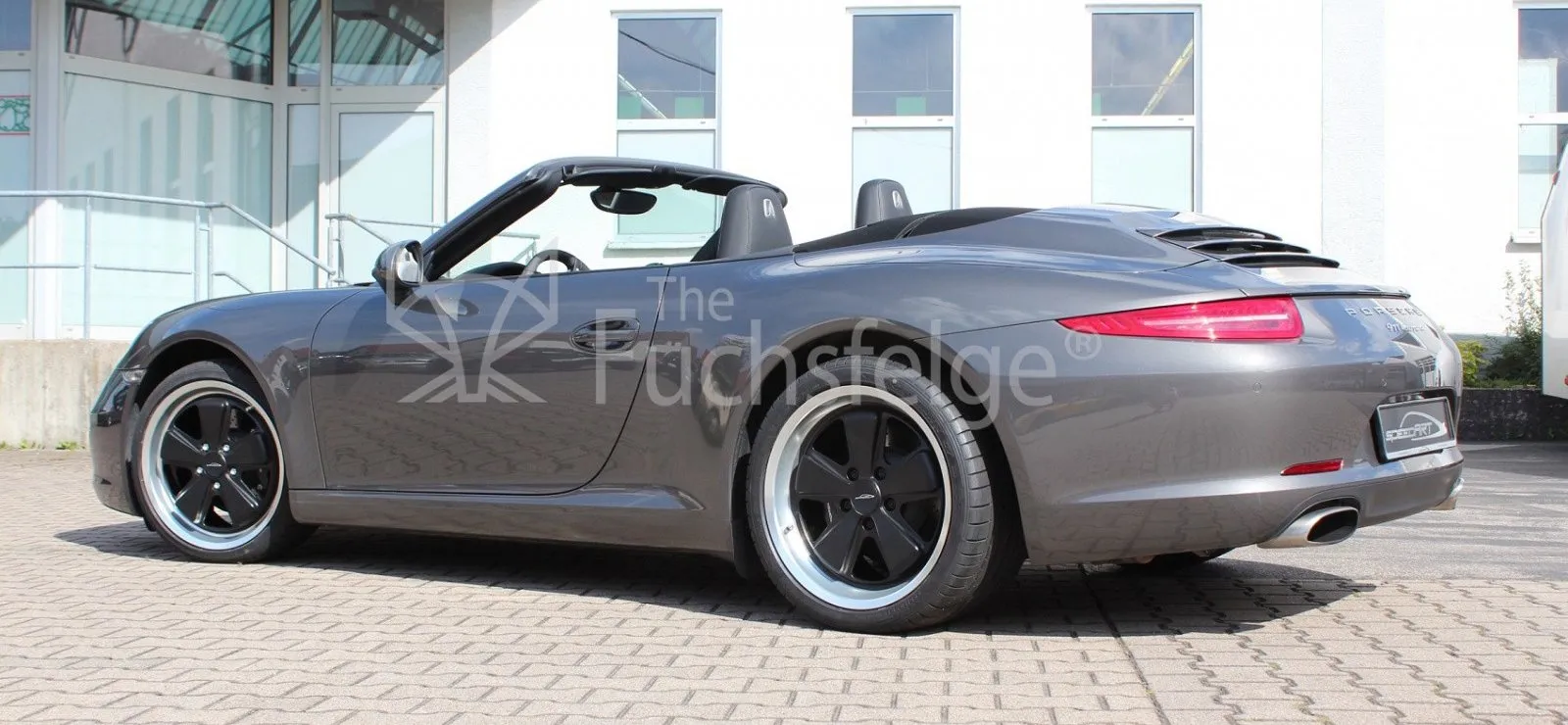 47643 diecast 991 materials