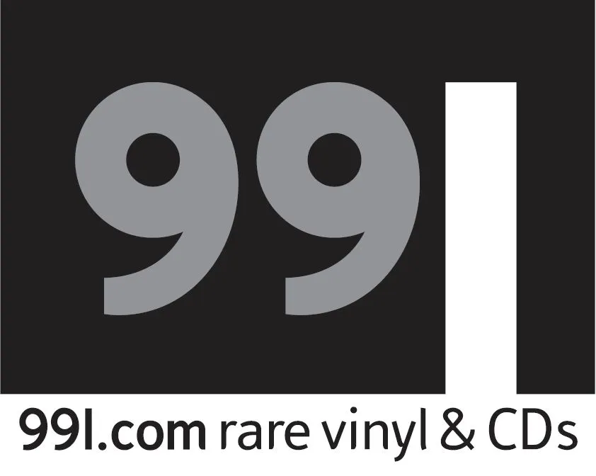 47643 diecast 991 scale