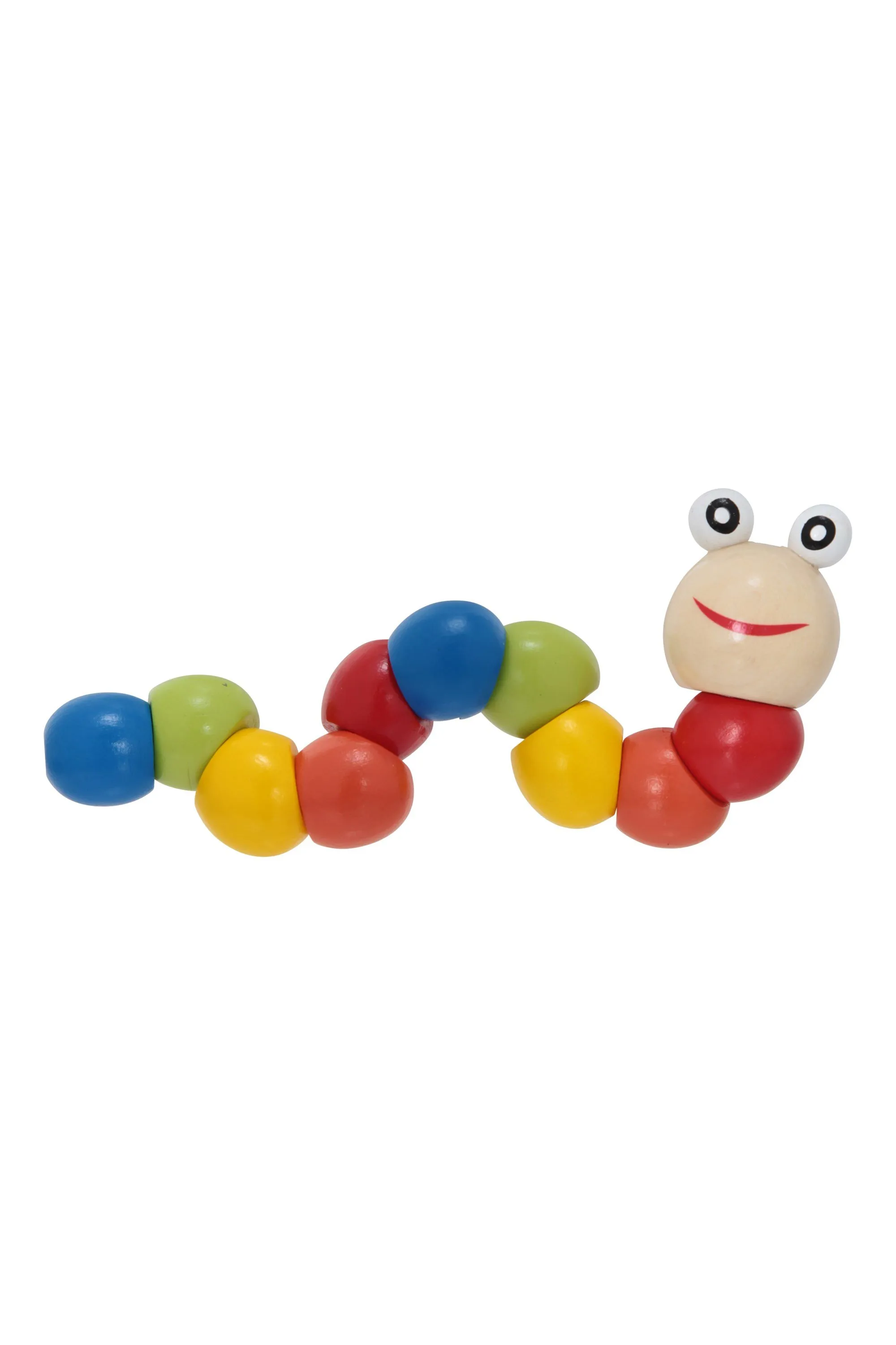 47644 caterpillar diecast toys 1