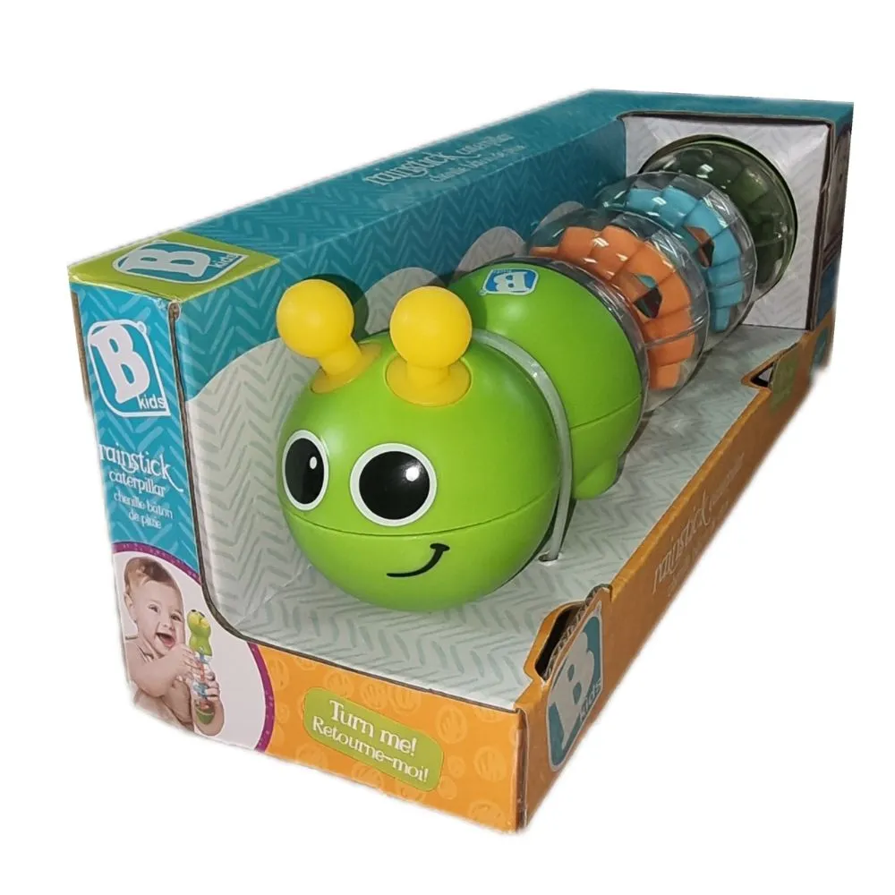 47644 caterpillar diecast toys 5