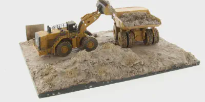 /img/47644-caterpillar-diecast-toys-7.webp