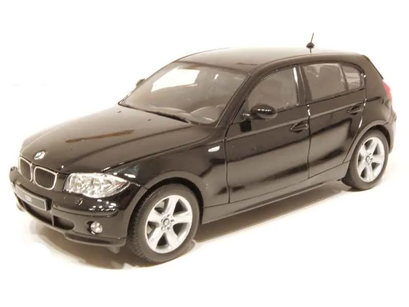 47646 bmw diecast inspection
