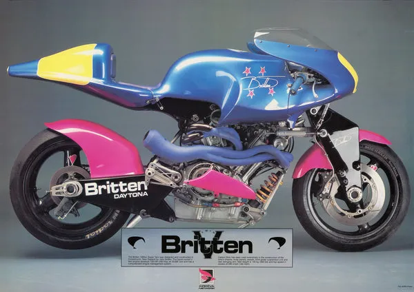 /img/47648-britten-motorcycle-diecast-value.webp