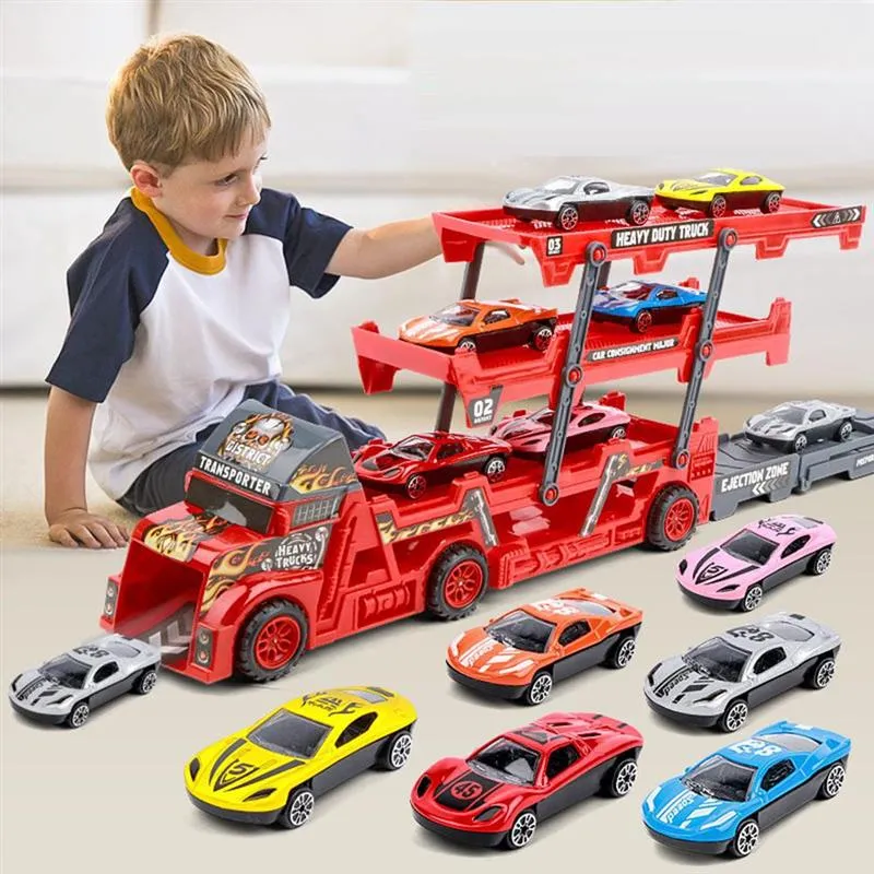 47649 interactive toy features