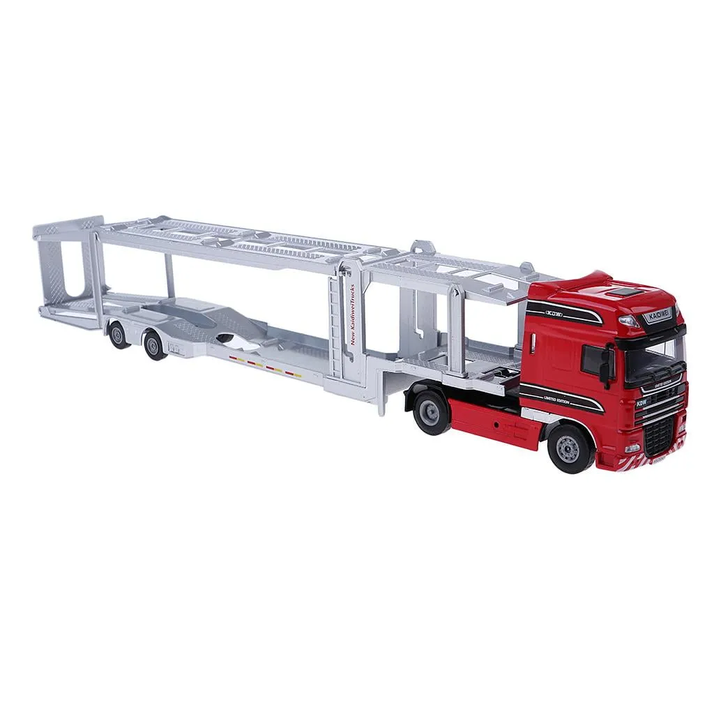 47649 moving parts car transporter