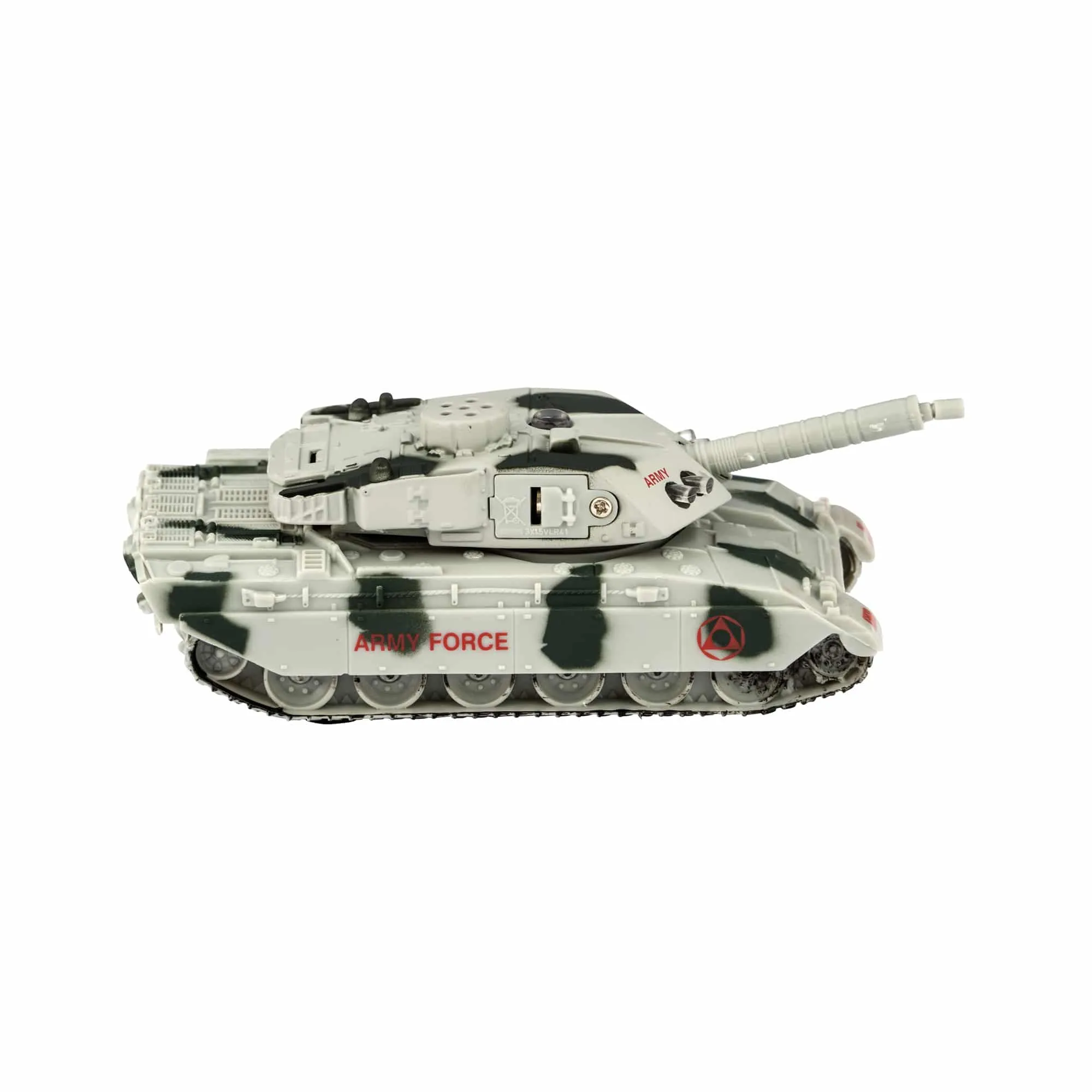 /img/47650-diecast-tank-display.webp
