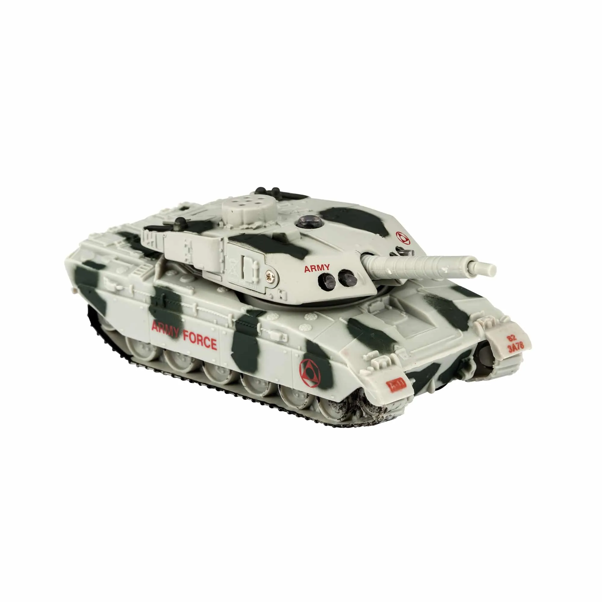 47650 diecast tank packaging