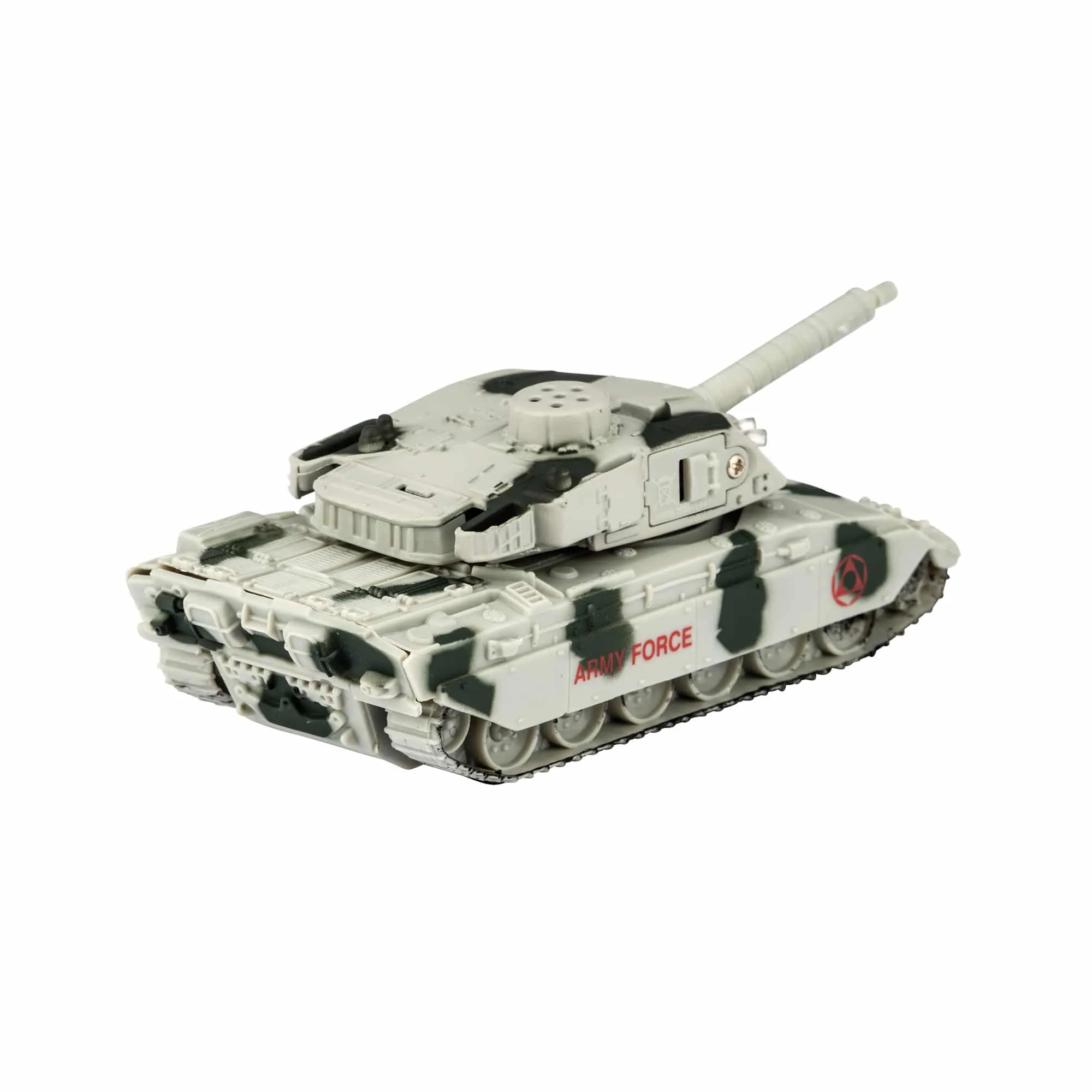 47650 diecast tank paint