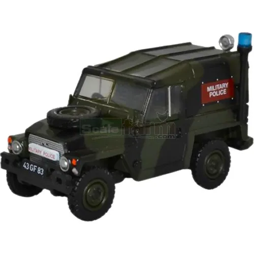 /img/47651-oxford-diecast-military-police-models.webp