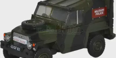 /img/47651-oxford-diecast-military-police-models.webp
