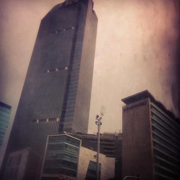 47653 diecast jakarta marketplace