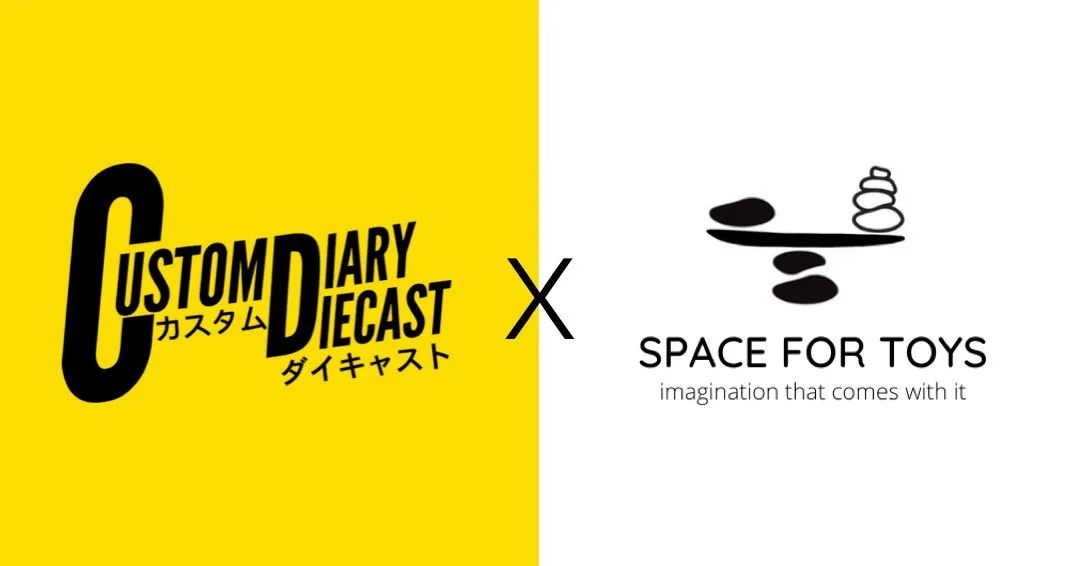 47655 diecast car collection inventory