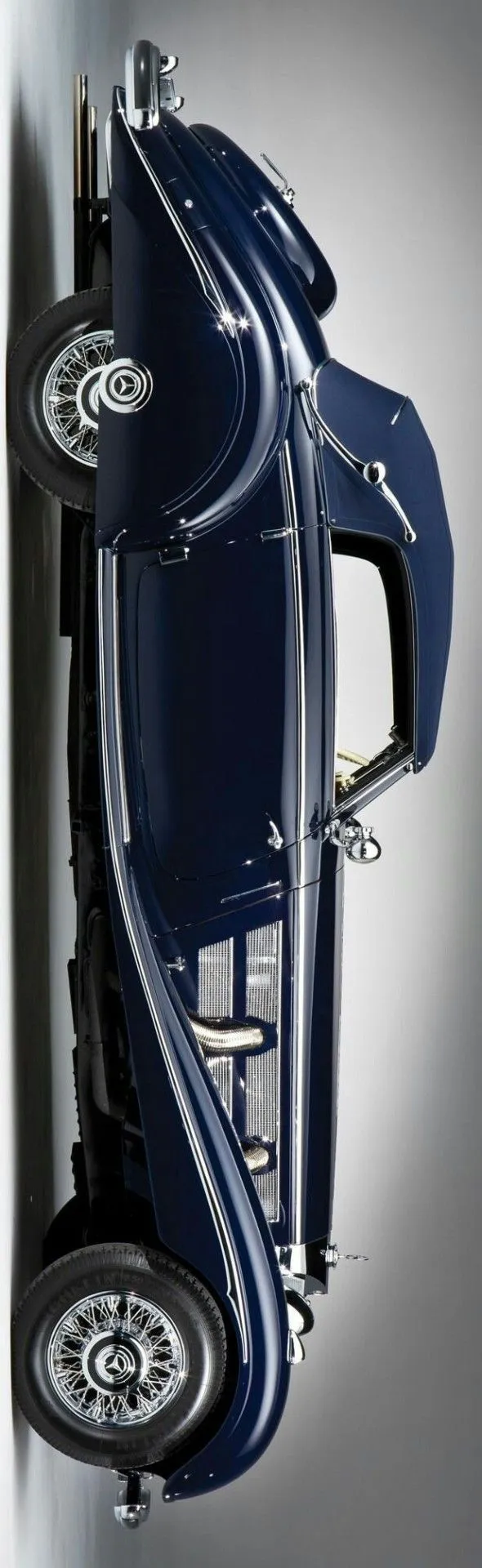 47655 diecast car online marketplace