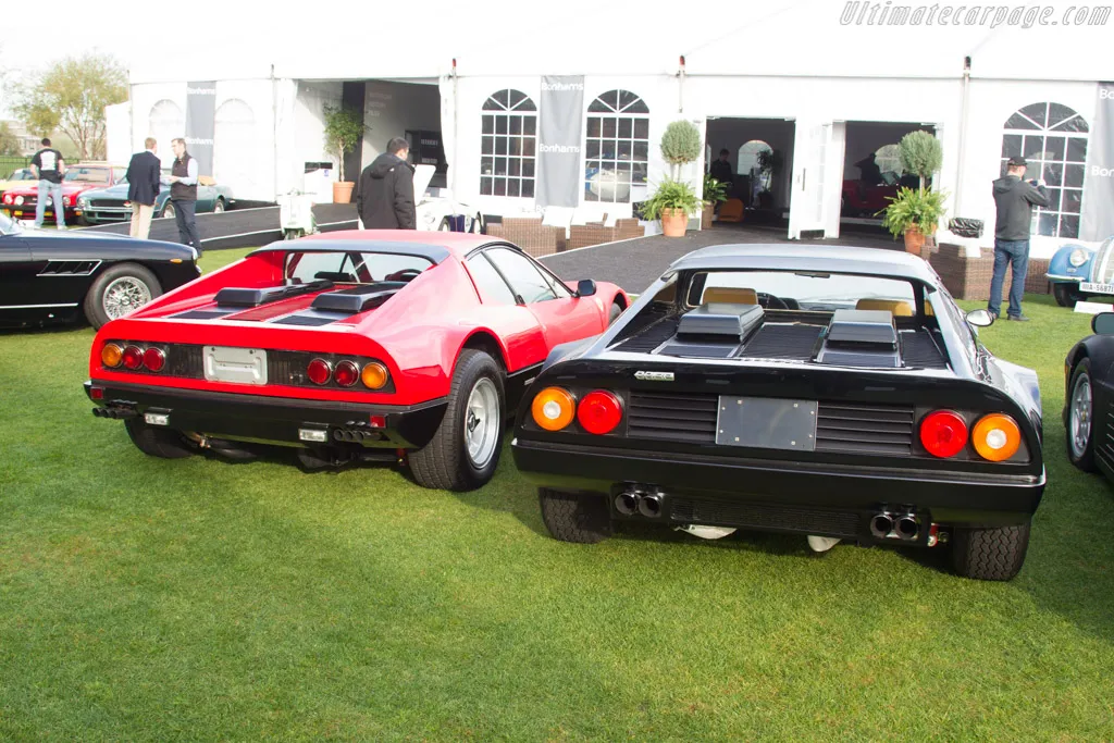 47656 ferrari 512 bb diecast engine