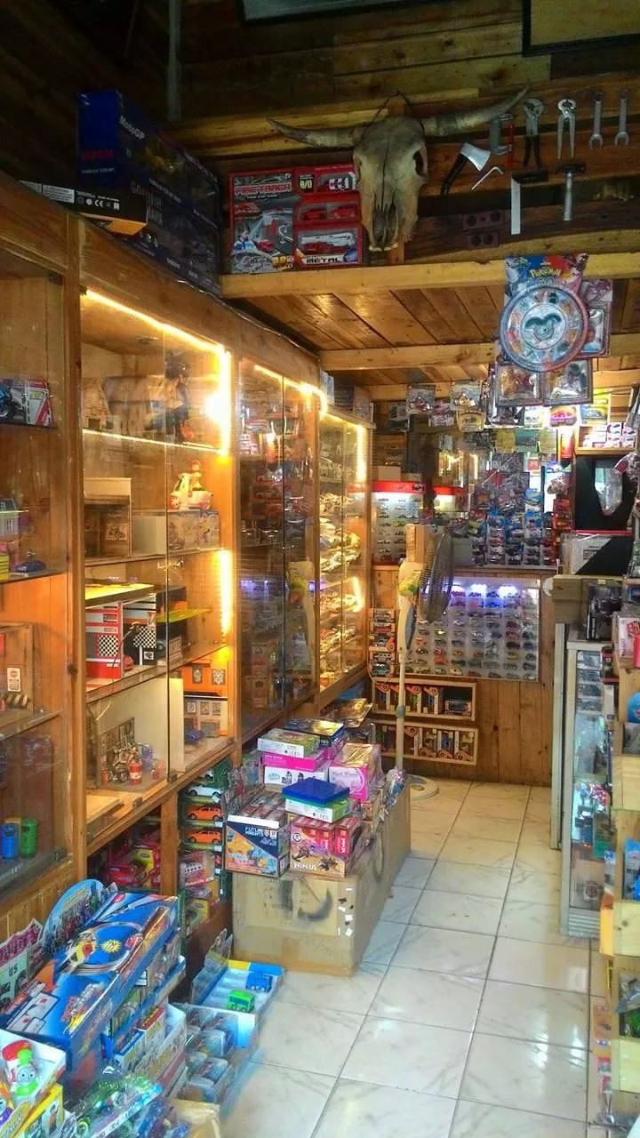 47657 limited edition diecast