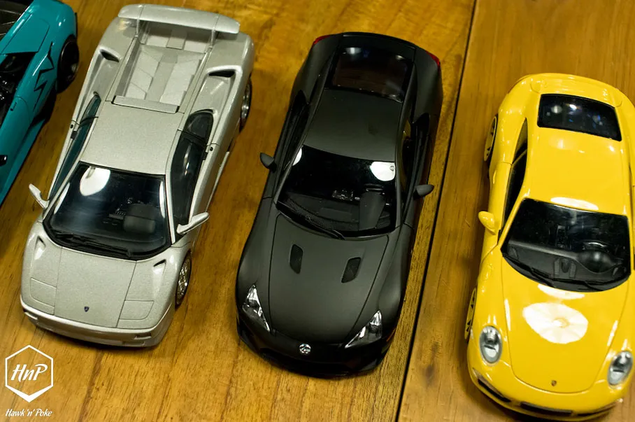 47659 diecast truck indonesia 2