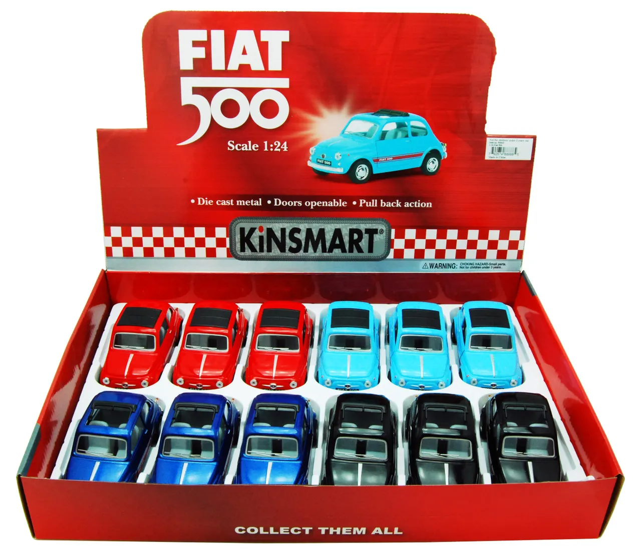 /img/47660-fiat-500-diecast-model-buying-guide.webp
