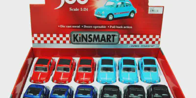 /img/47660-fiat-500-diecast-model-buying-guide.webp