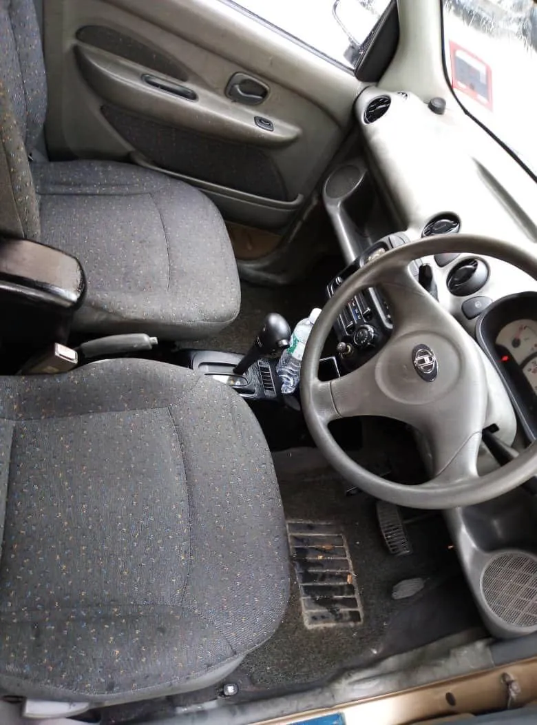 47661 atoz diecast features