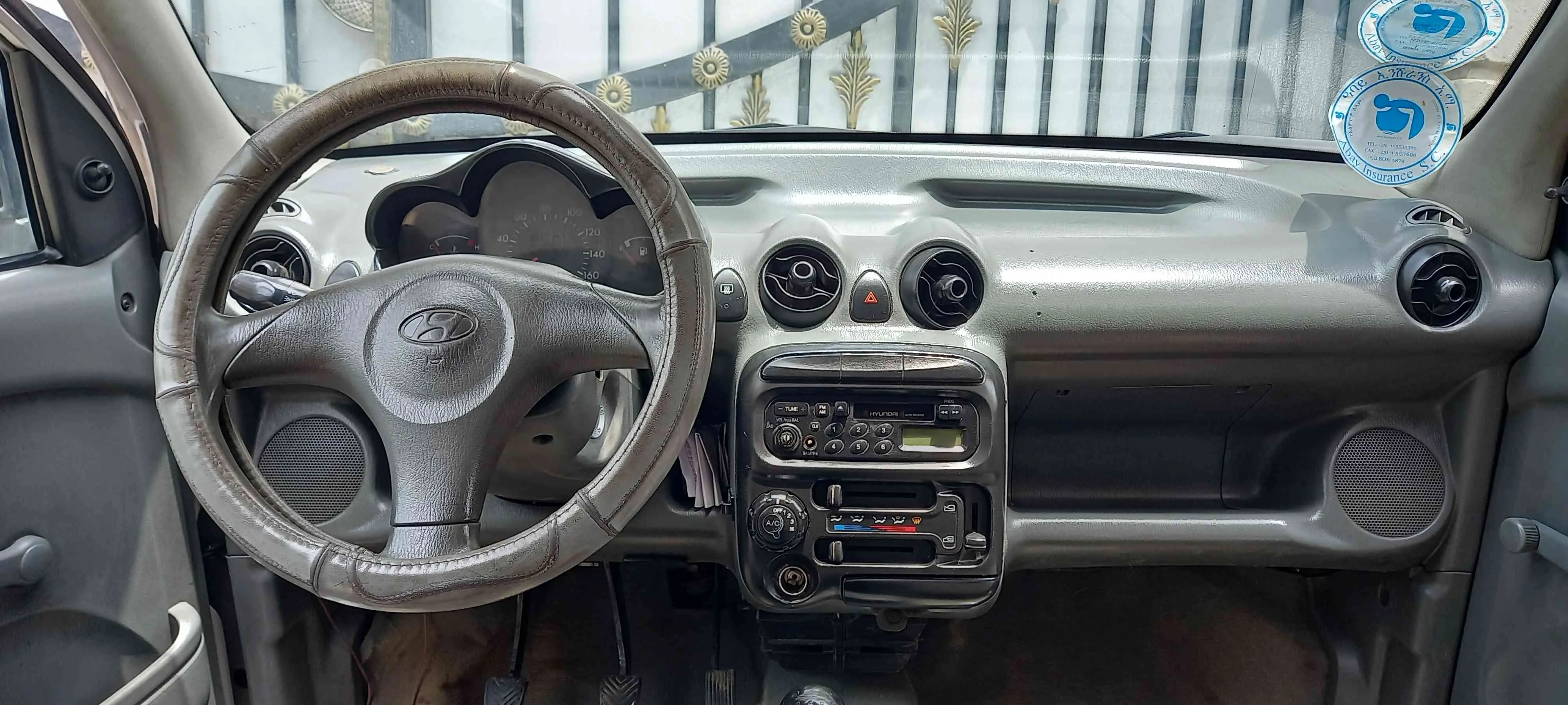 47661 atoz diecast sale