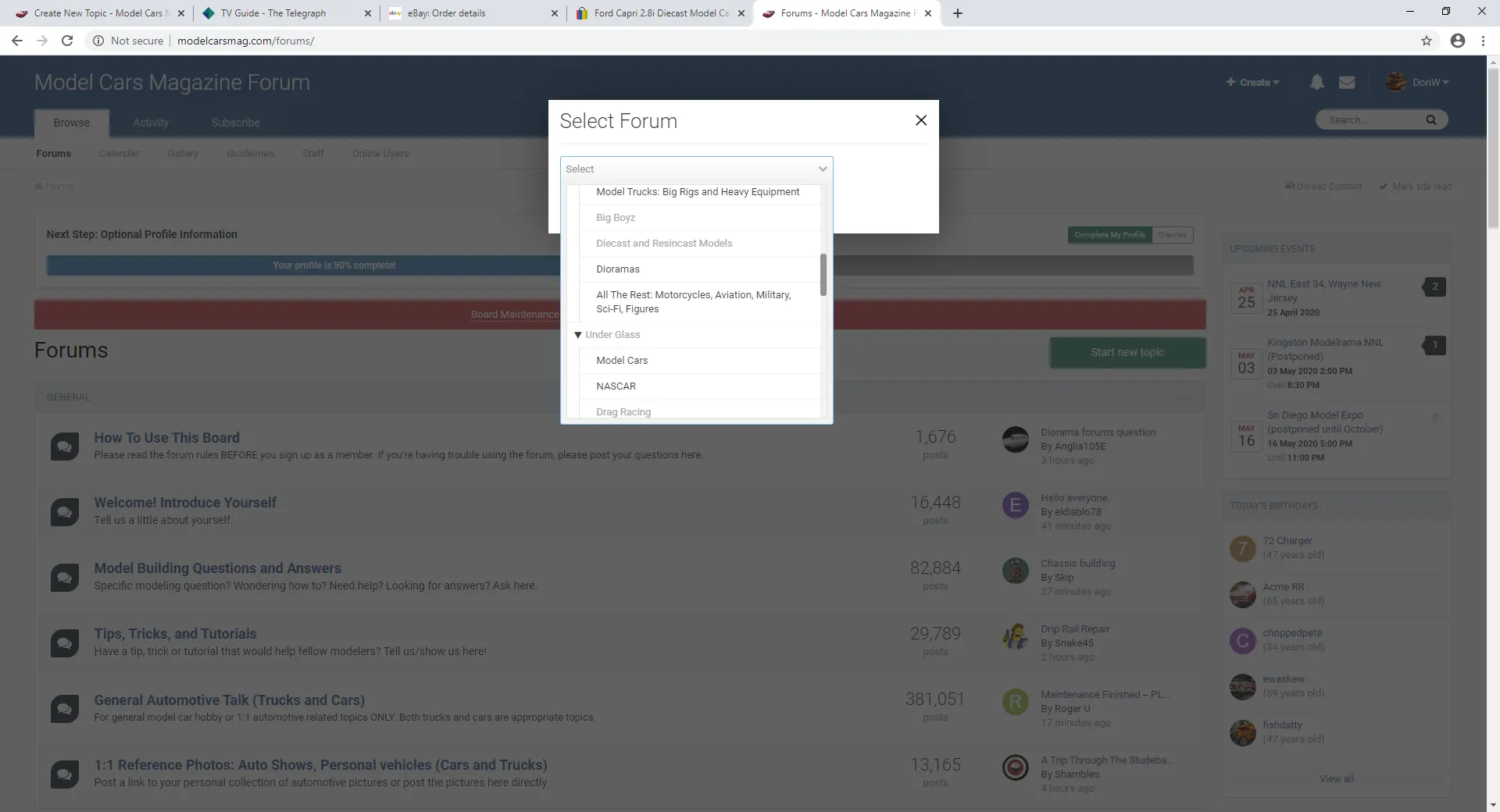 47663 resin car detailing
