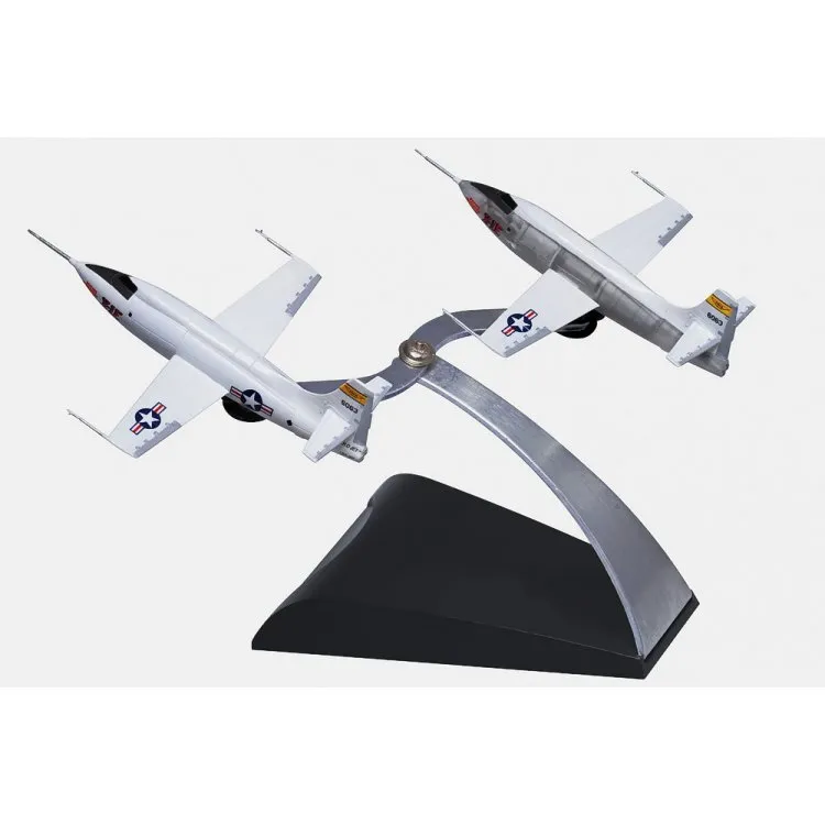 47667 high quality materials dragon tank