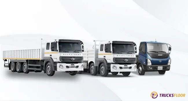 47671 diecast truck models india 2