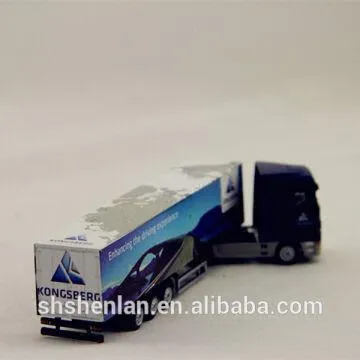 47671 diecast truck models india 3