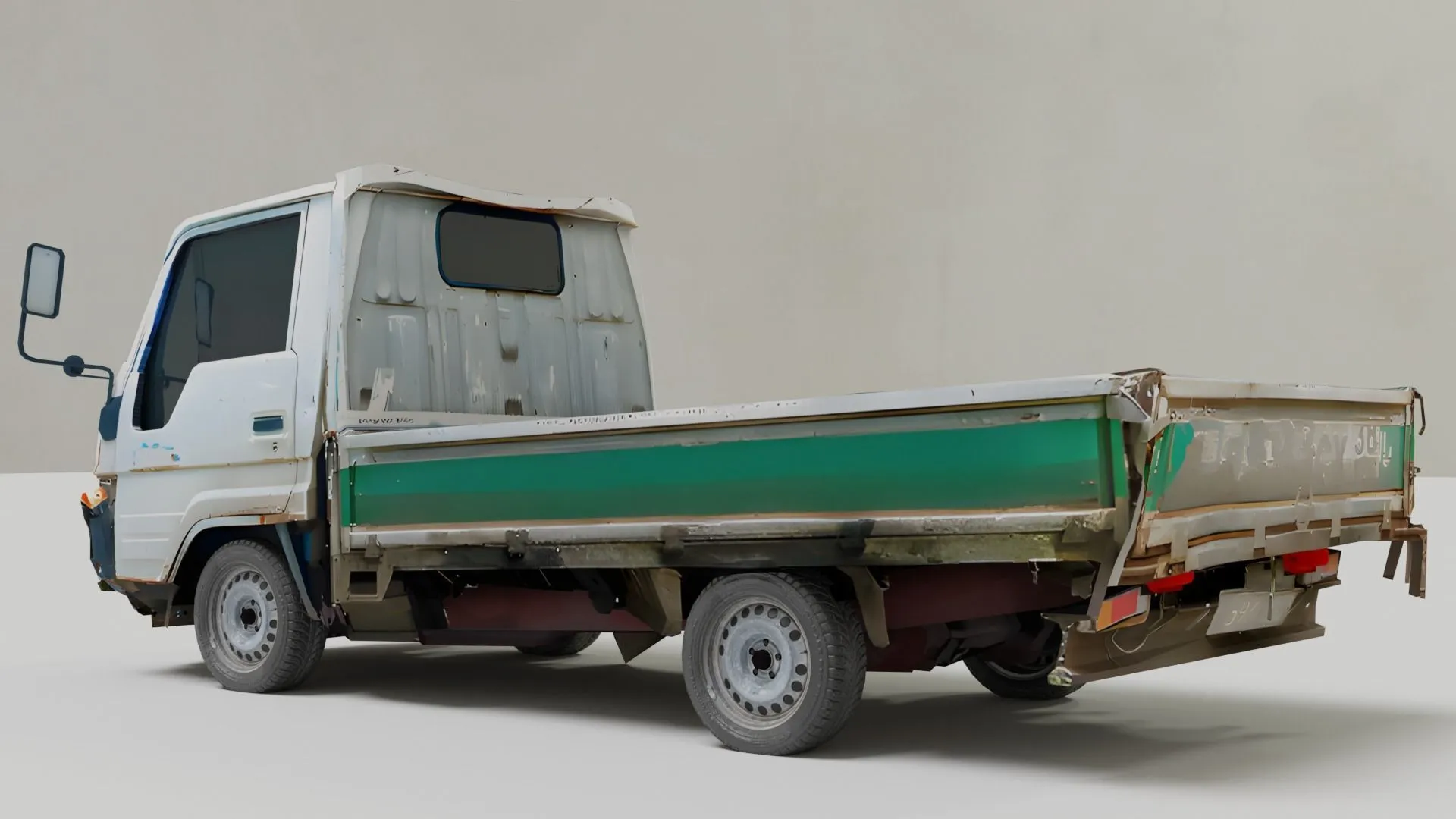 47671 diecast truck models india 5