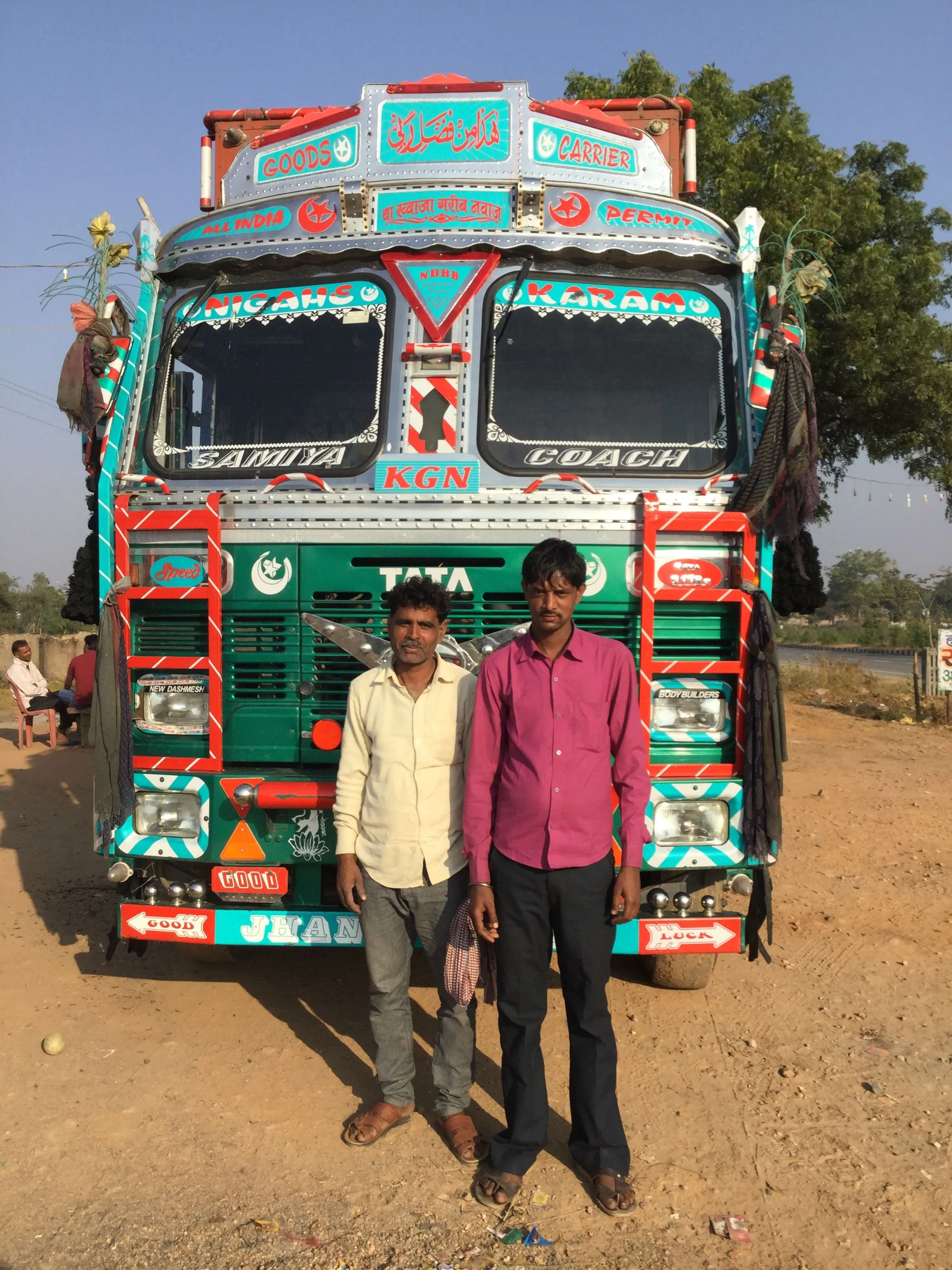 47671 diecast truck models india 6