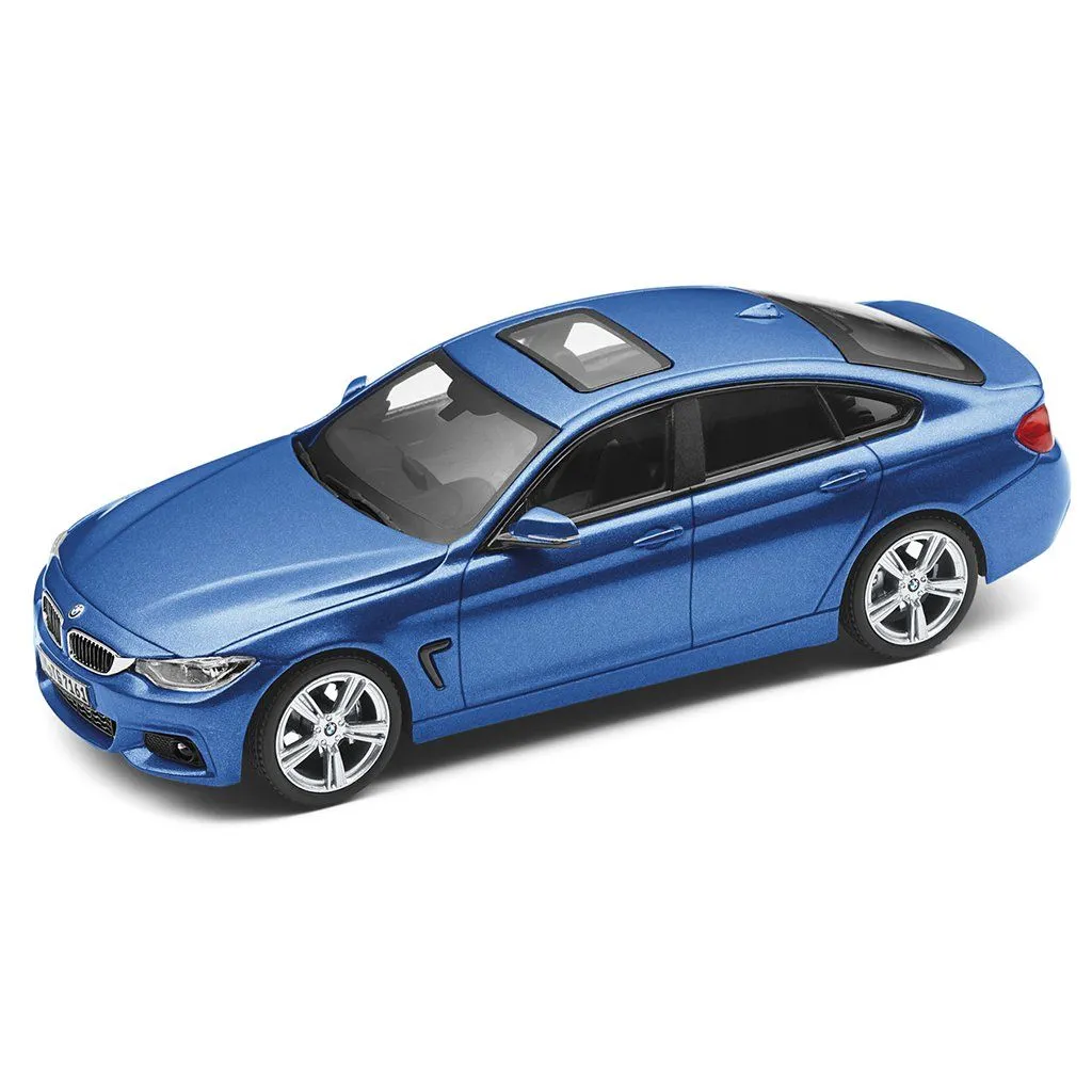 47672 bmw x3 diecast scale