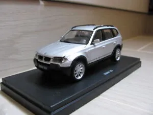 /img/47672-bmw-x3-diecast-storage.webp