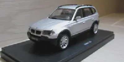 /img/47672-bmw-x3-diecast-storage.webp