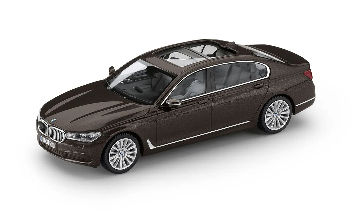 47672 diecast metal composition