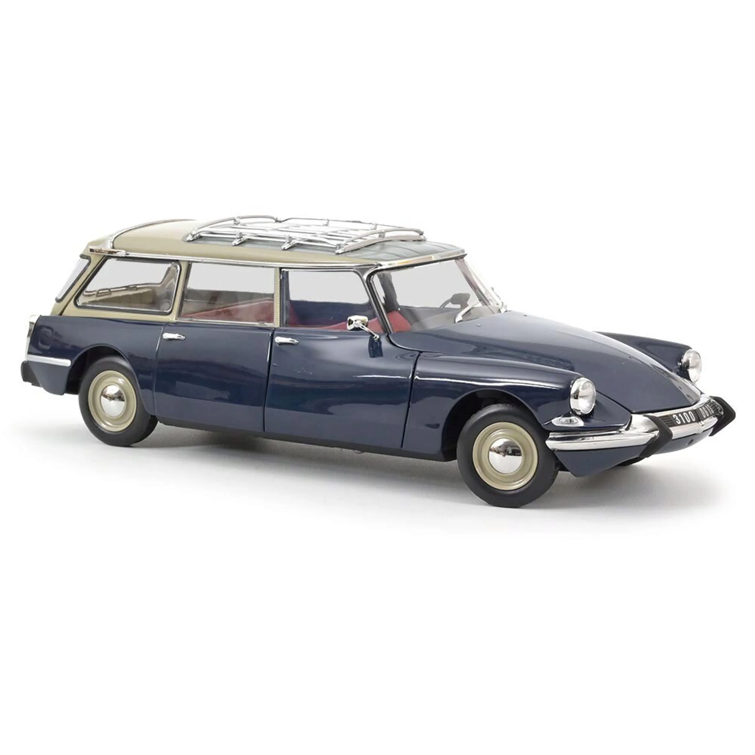 47674 diecast model brand