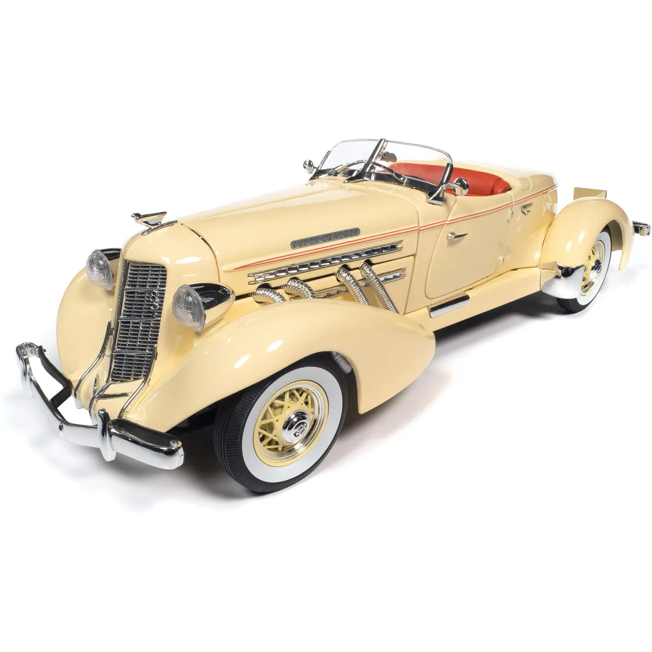 47675 diecast car display