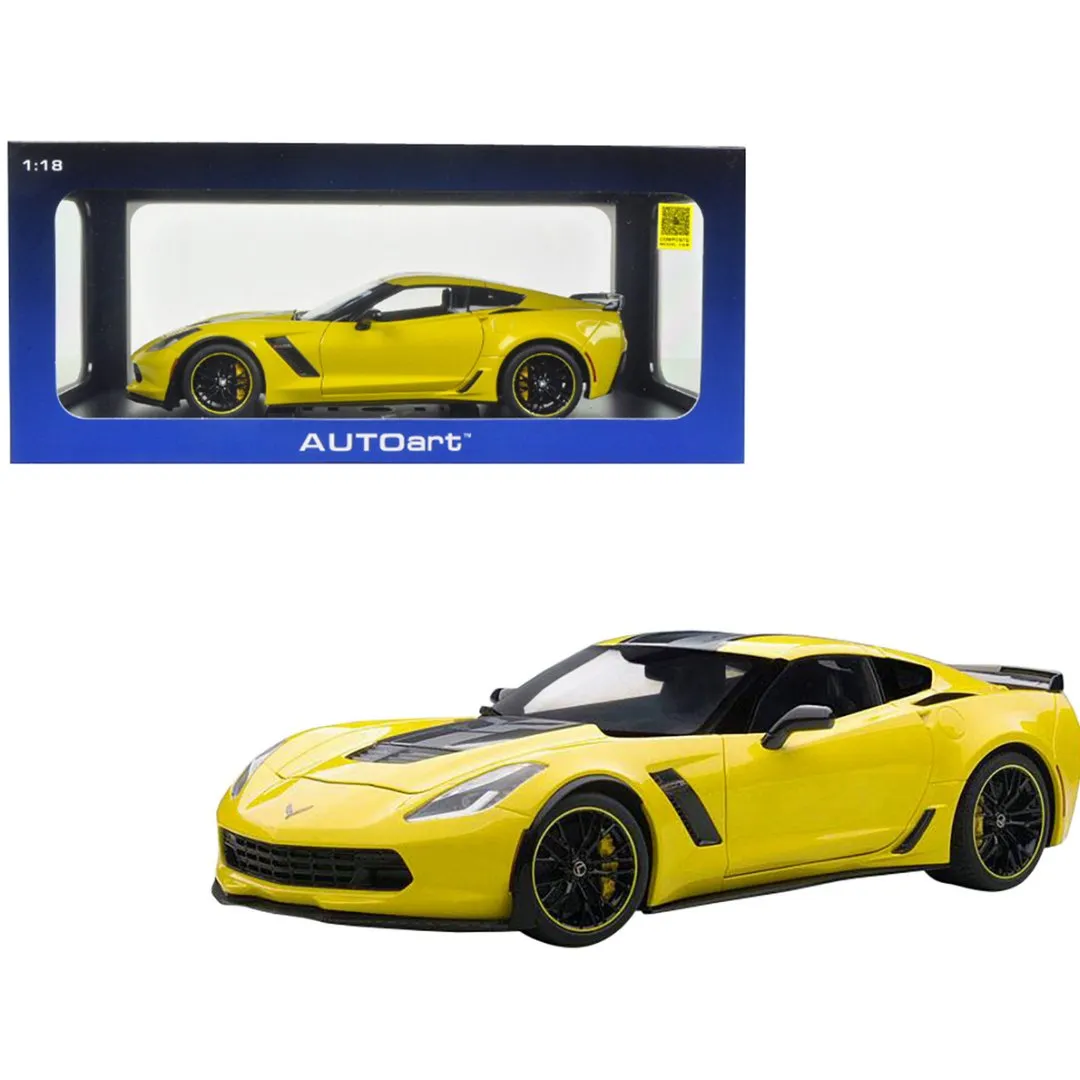 /img/47679-corvette-diecast-display.webp