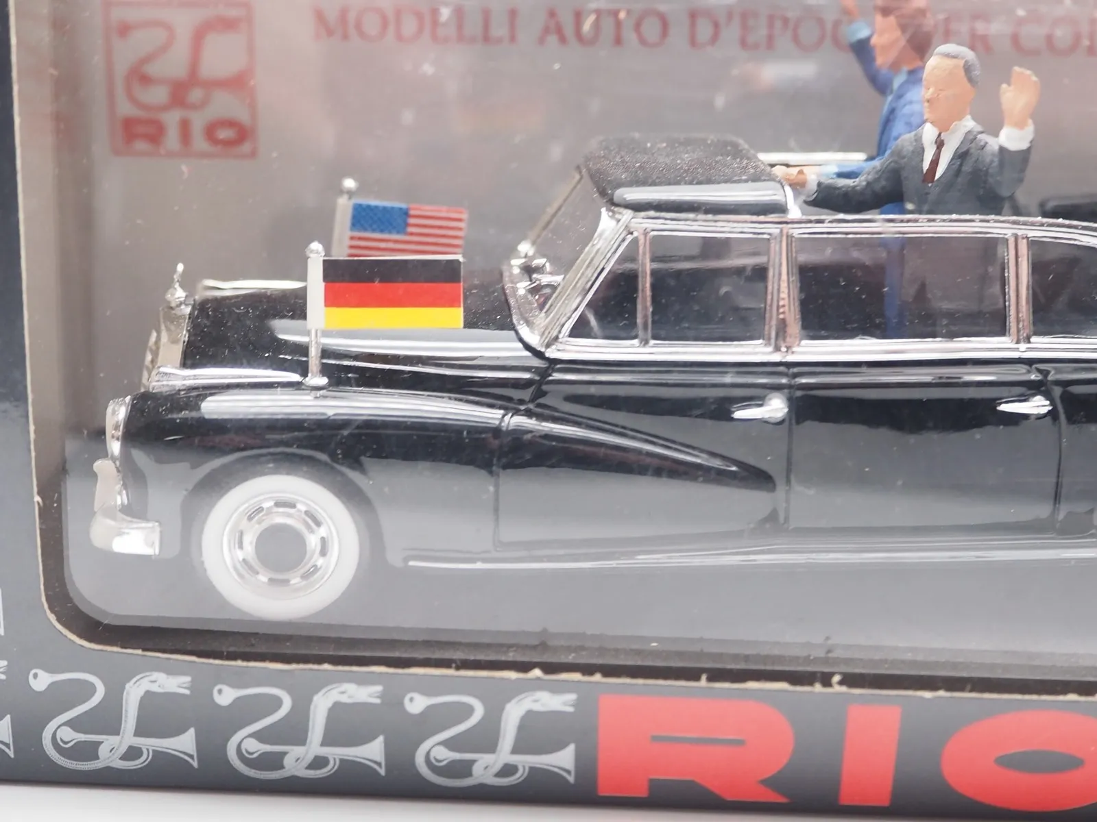 47681 143 scale diecast car buying guide