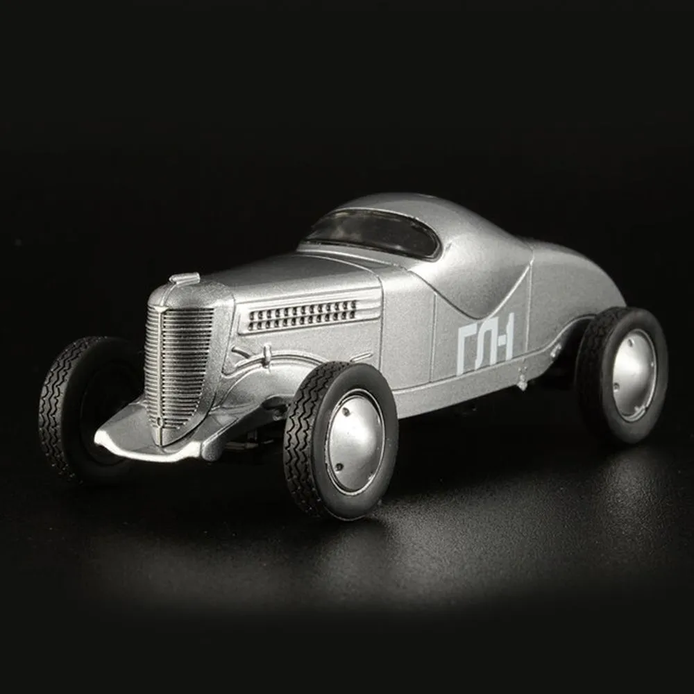 47681 143 scale diecast car collection