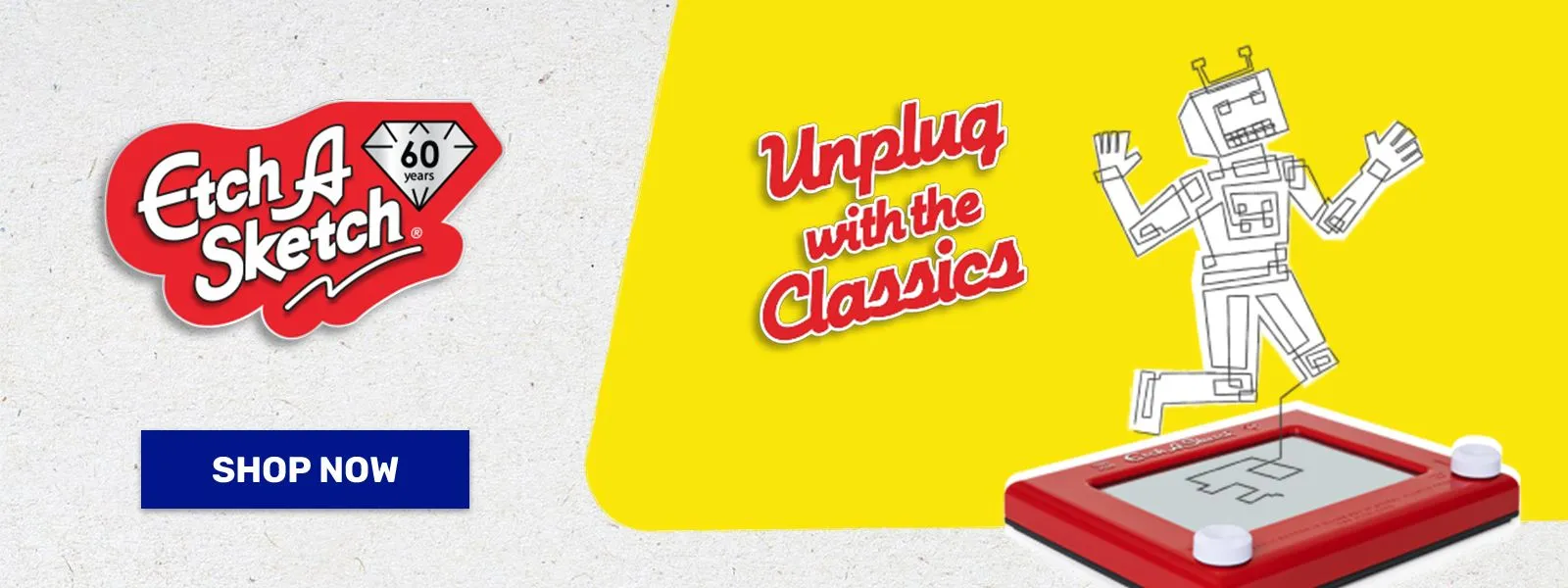 47685 iconic movie car